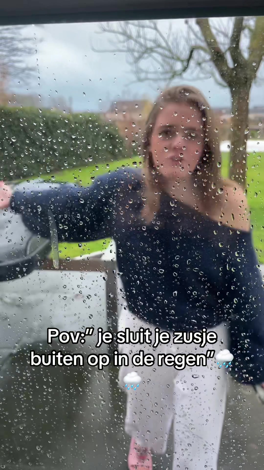 @FrisoFloris