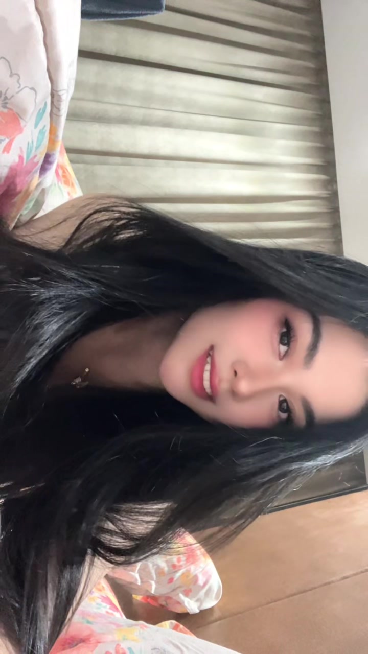 @AMARISSA00