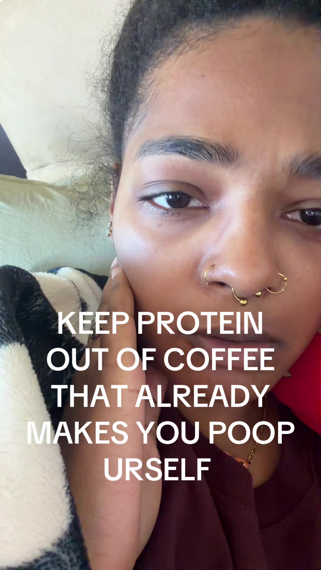 @middle child