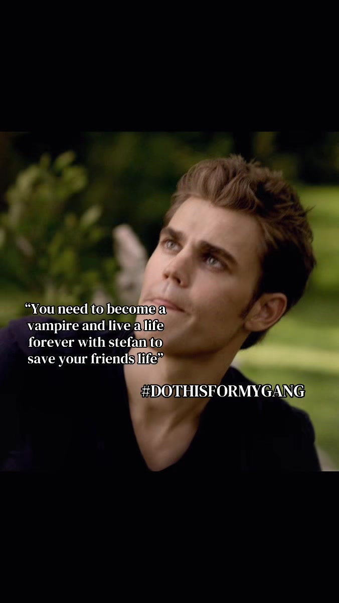 @mrs mikaelson