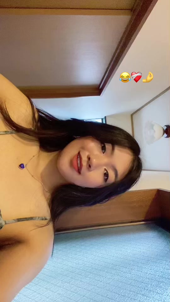 @Binita🌺