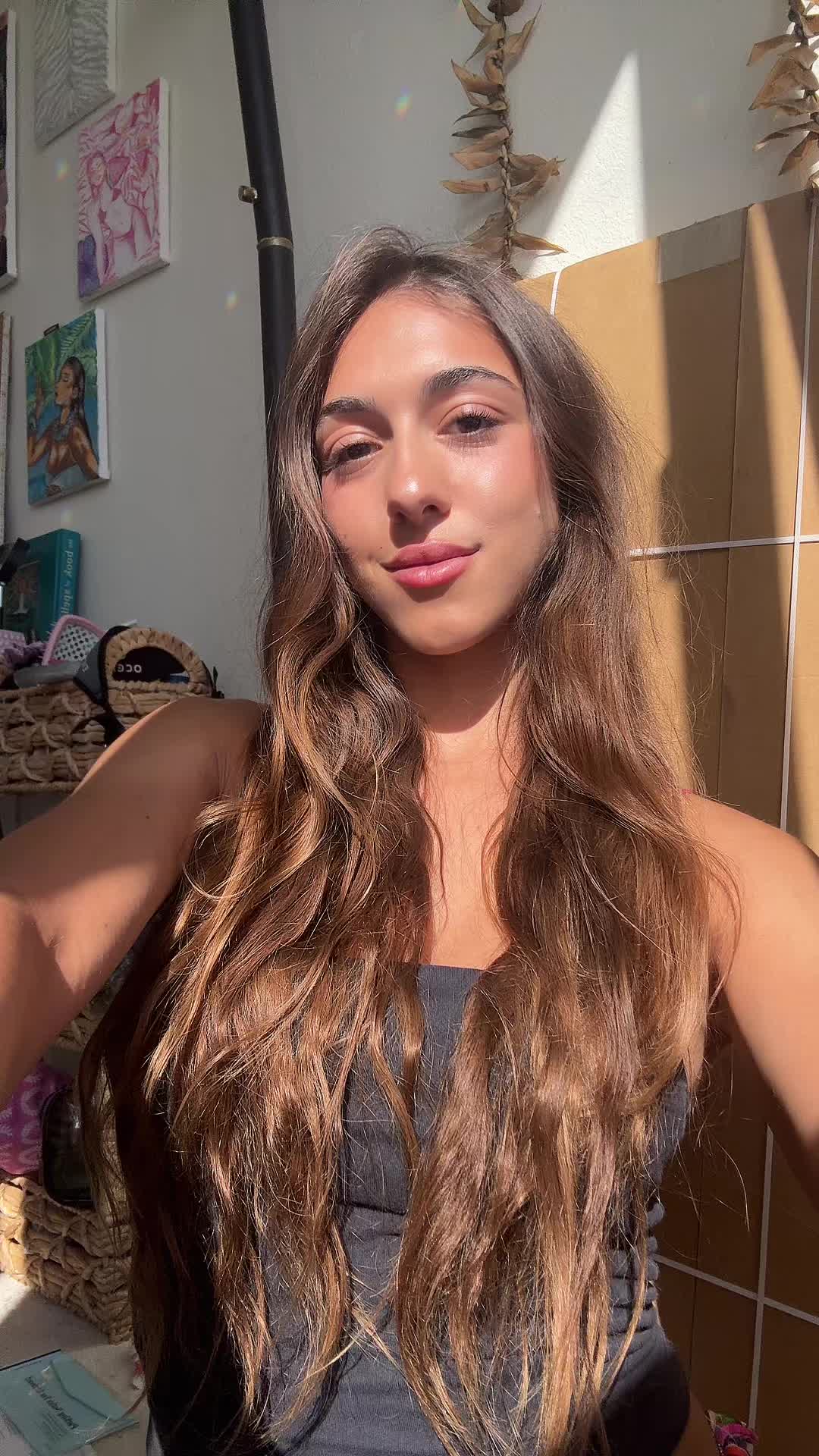 @heidi roe