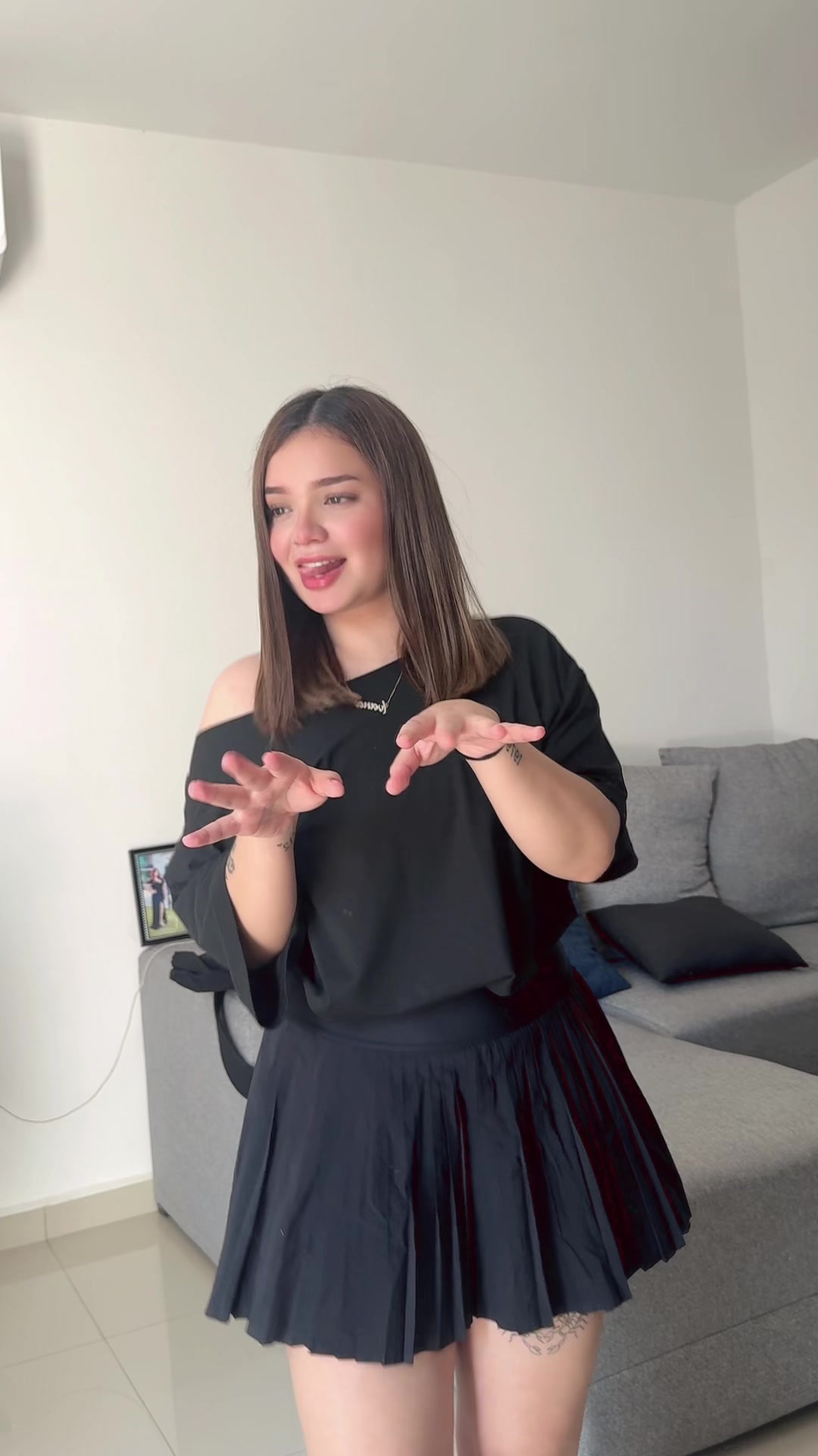 @Ivi 🦖