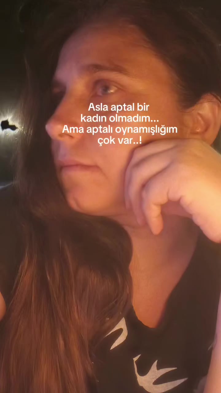 @queen_xxx068
