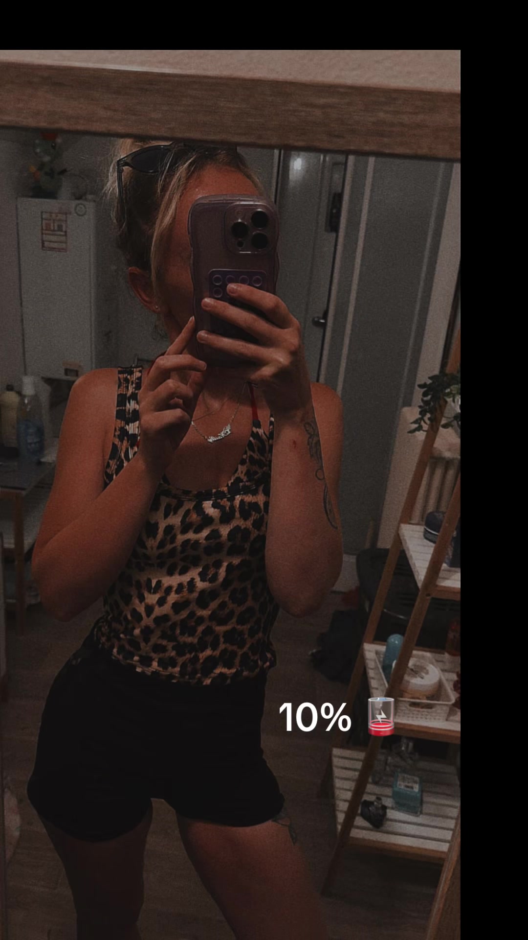 @Naomie.
