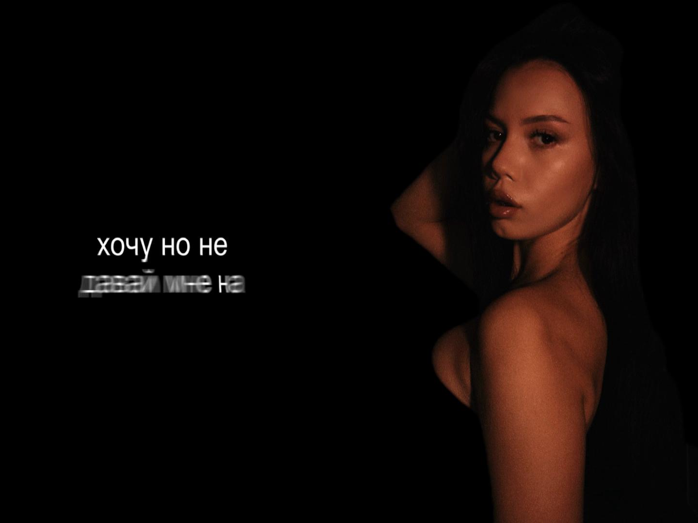 @vlkvlzzz
