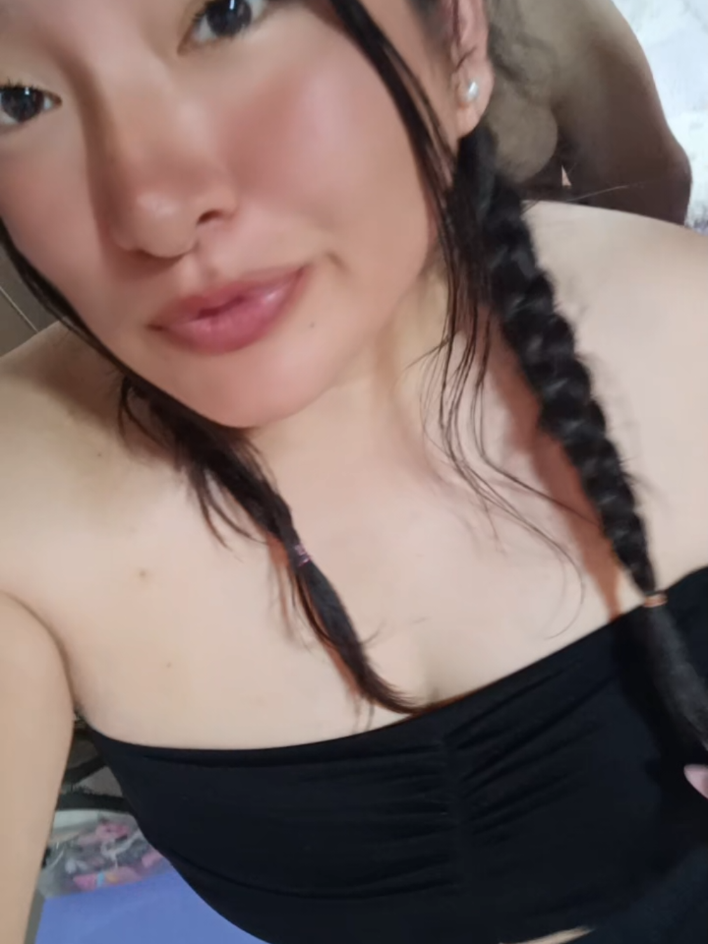 @♡𝔾𝕖𝕣𝕒𝕝𝕕𝕚𝕟𝕖 ℝ𝕚𝕥𝕒 ♡