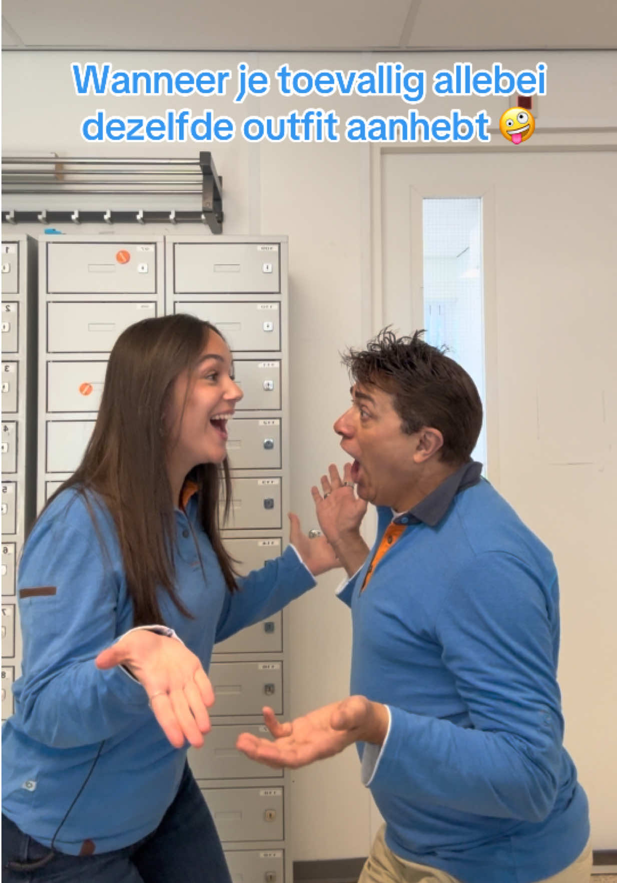 @Werken bij Albert Heijn