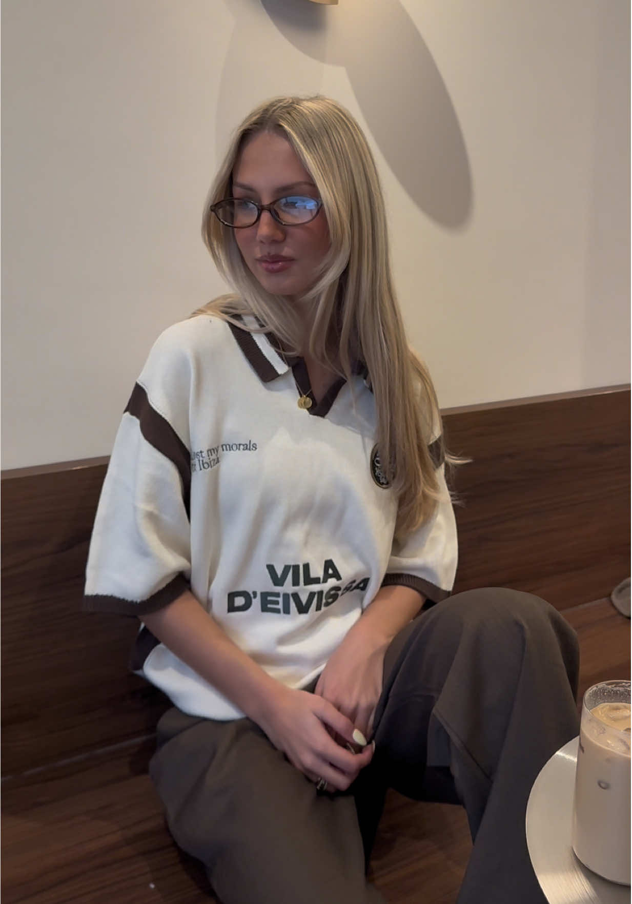 @Juna van Dalen