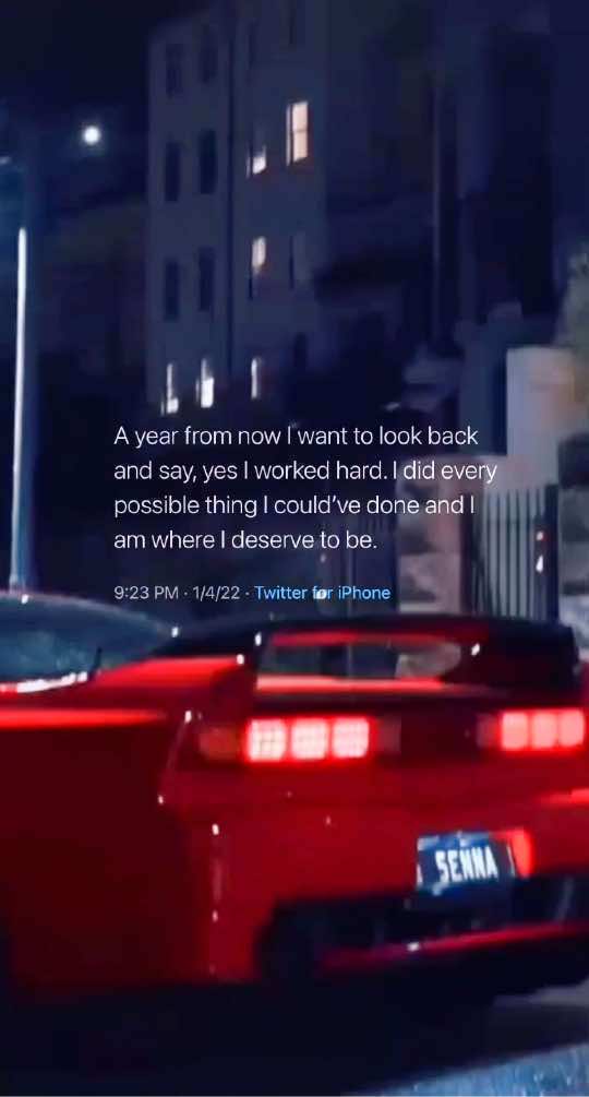 @Bri👑🦋