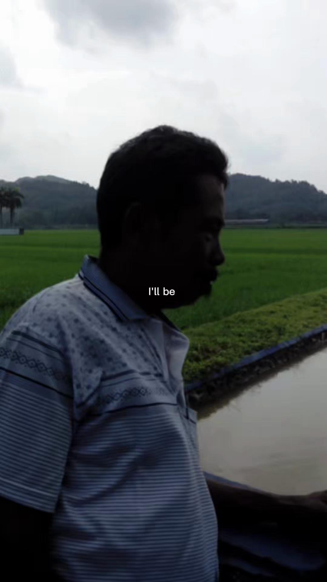 @Desi Sawitri