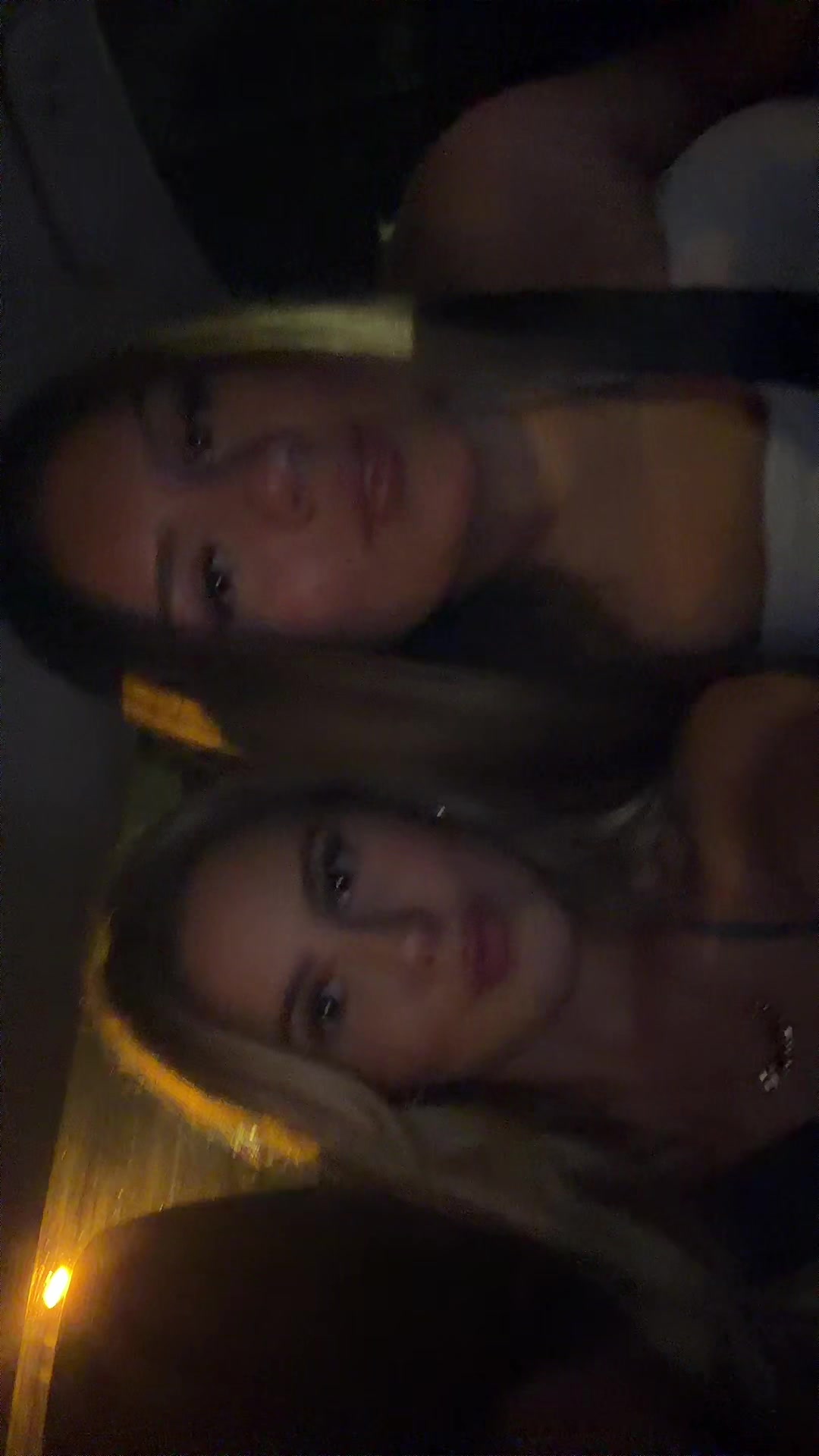 @Aaliyah Rose