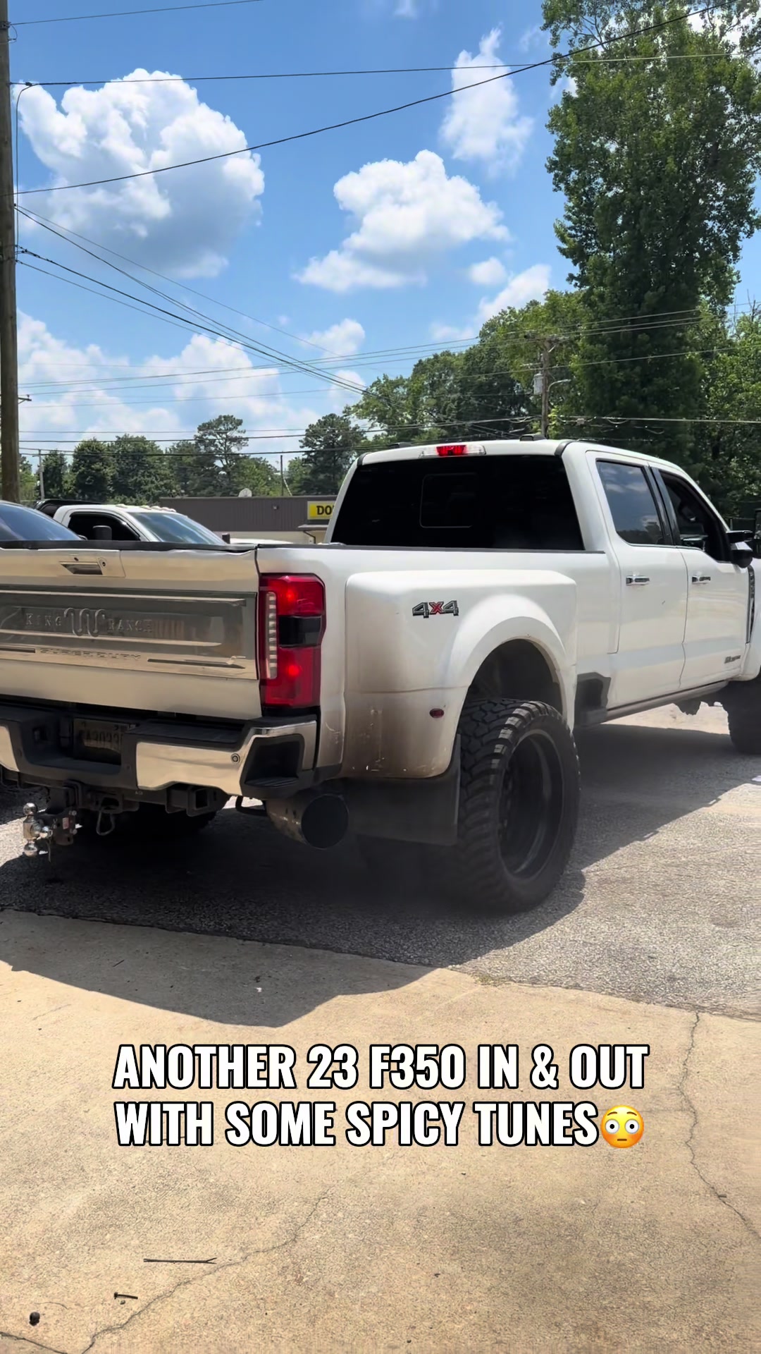 @levelzeroauto