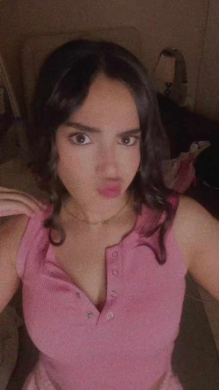 @👀