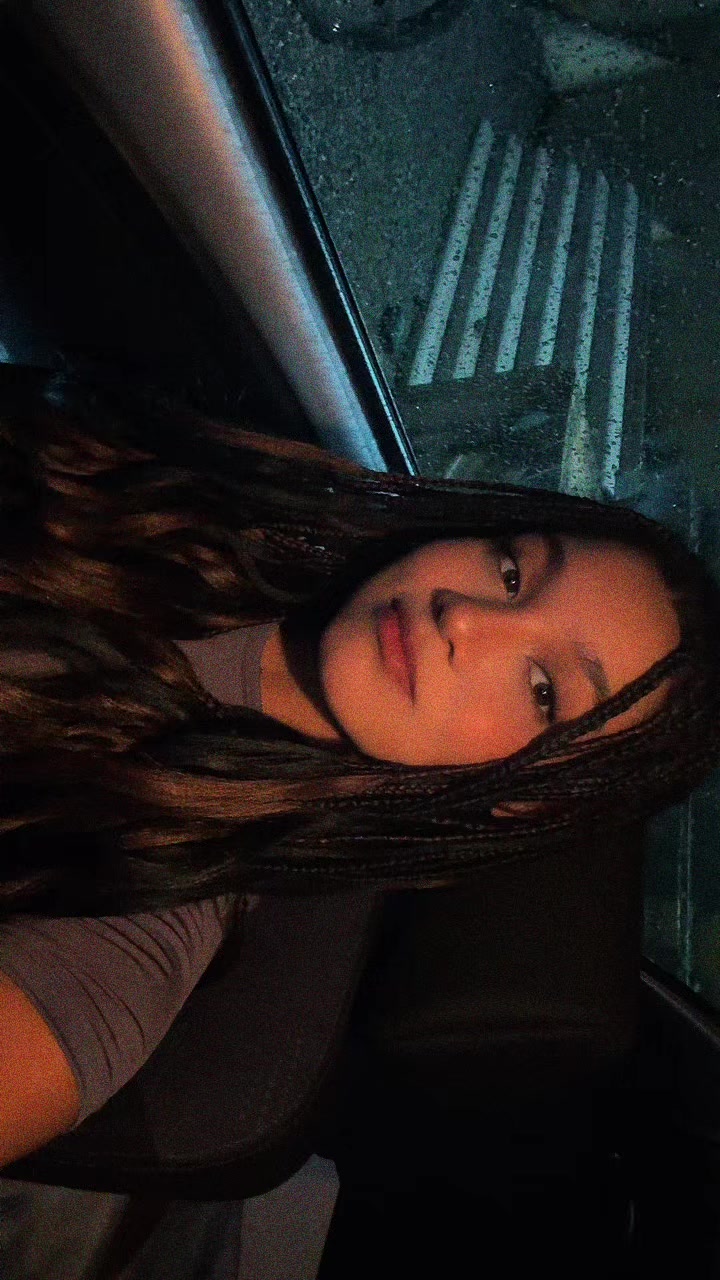 @anna 🌷