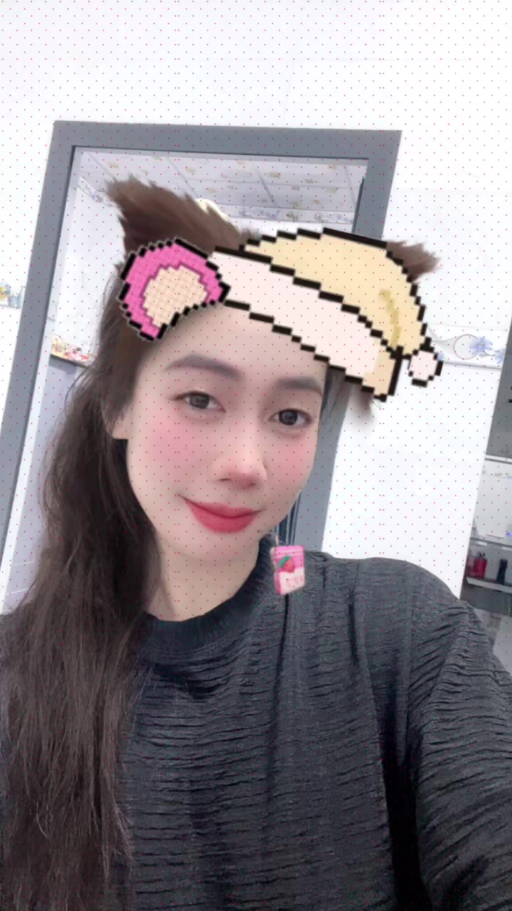 @Thảo em 🍀