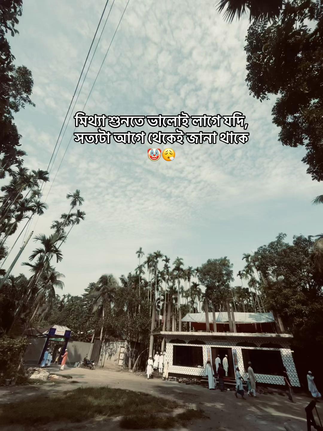 @⚡️𝐑𝐢𝐝𝐨𝐲🚩
