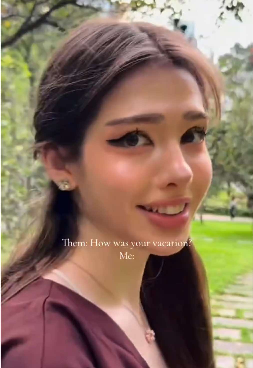 @ZS