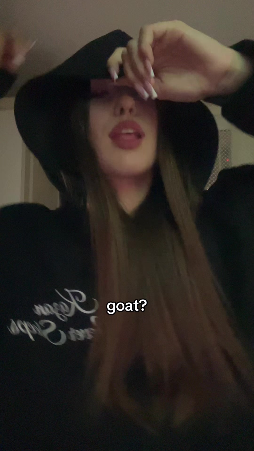 @liiifanova