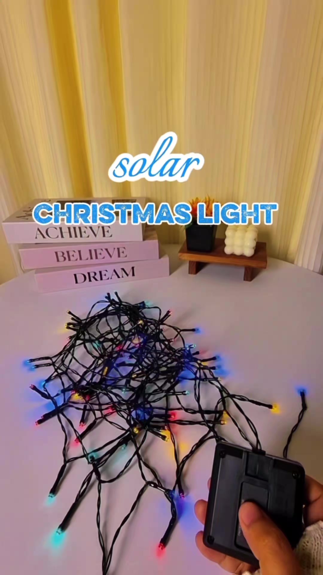 @LeiFinds