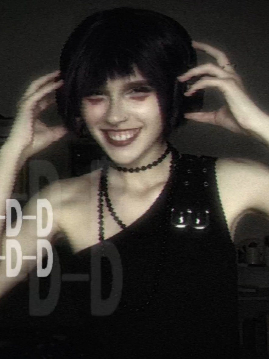 @𝒜𝓅𝓇𝒾𝓁۶ৎ