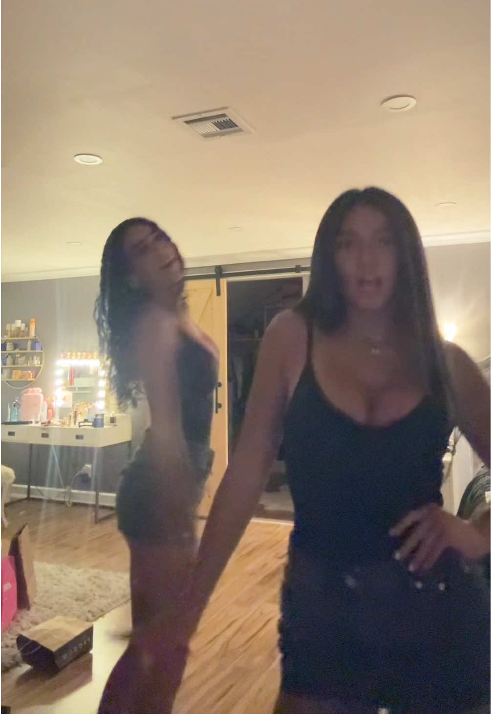 @E