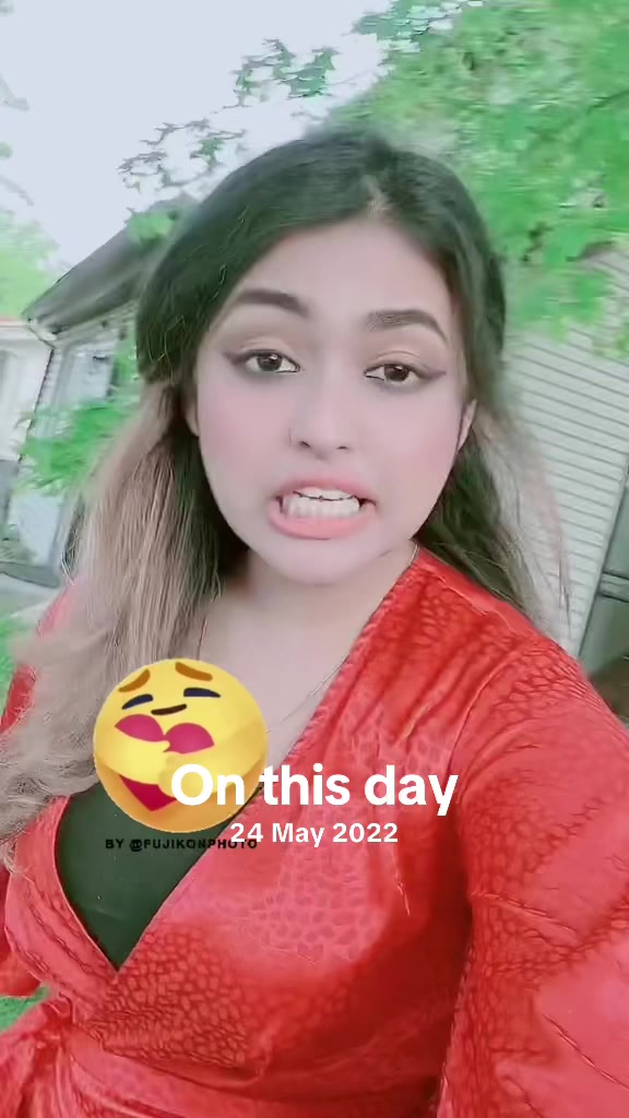 @thefamicutie