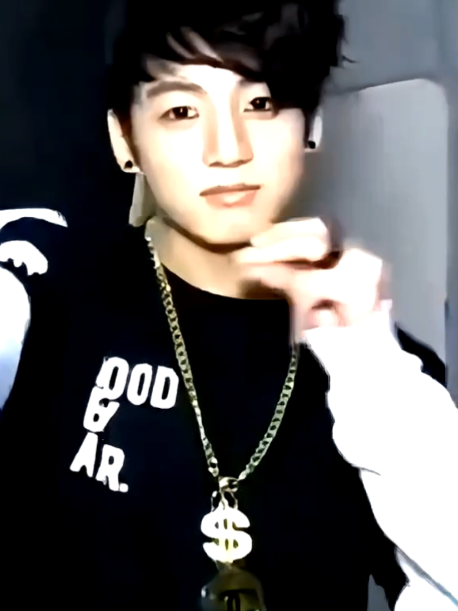 @Cโแตฅโ๐โ๐ดโญโฌโทLโโNโแตฃ๐๐โ๏ธ