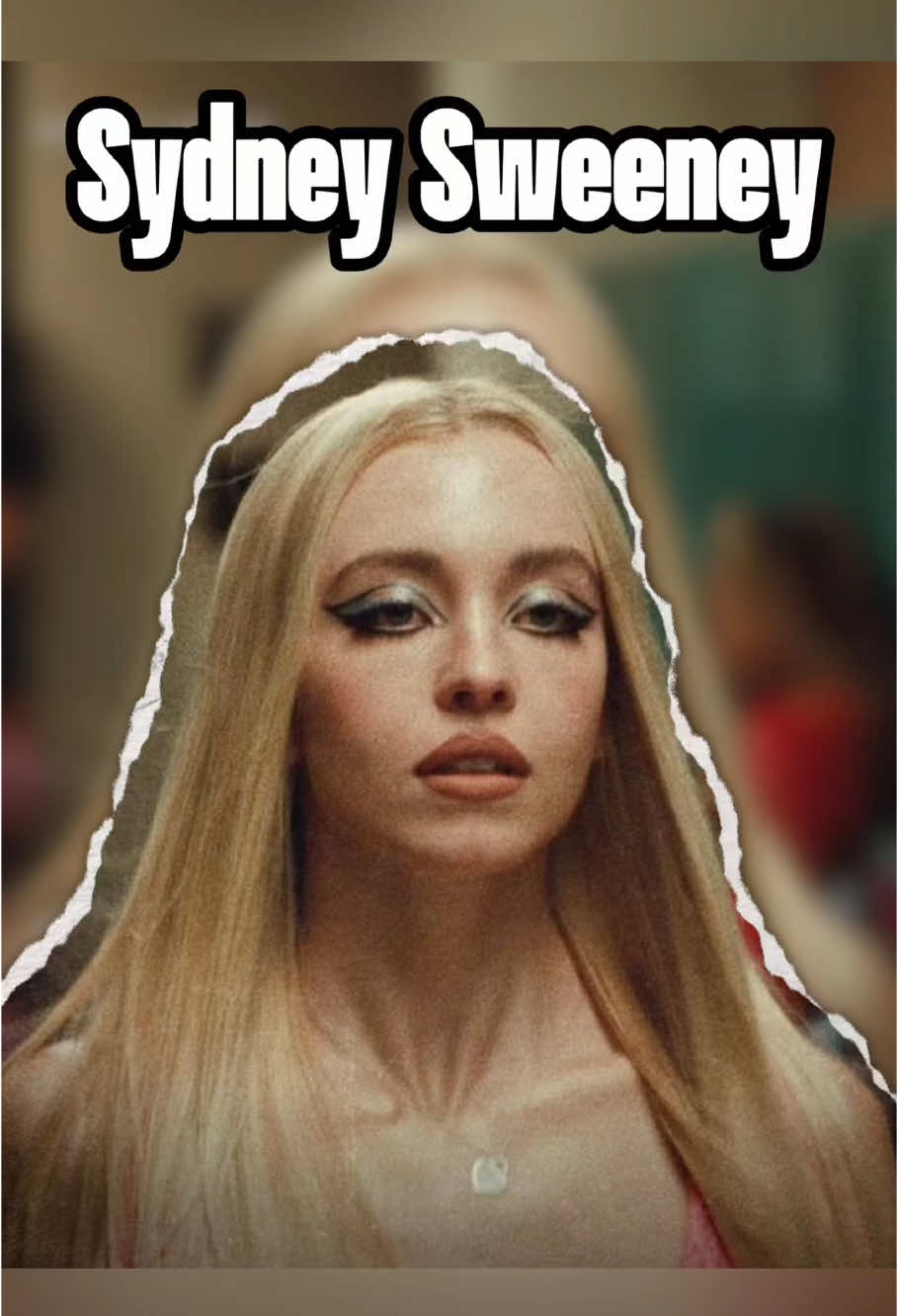 @StarBreak
