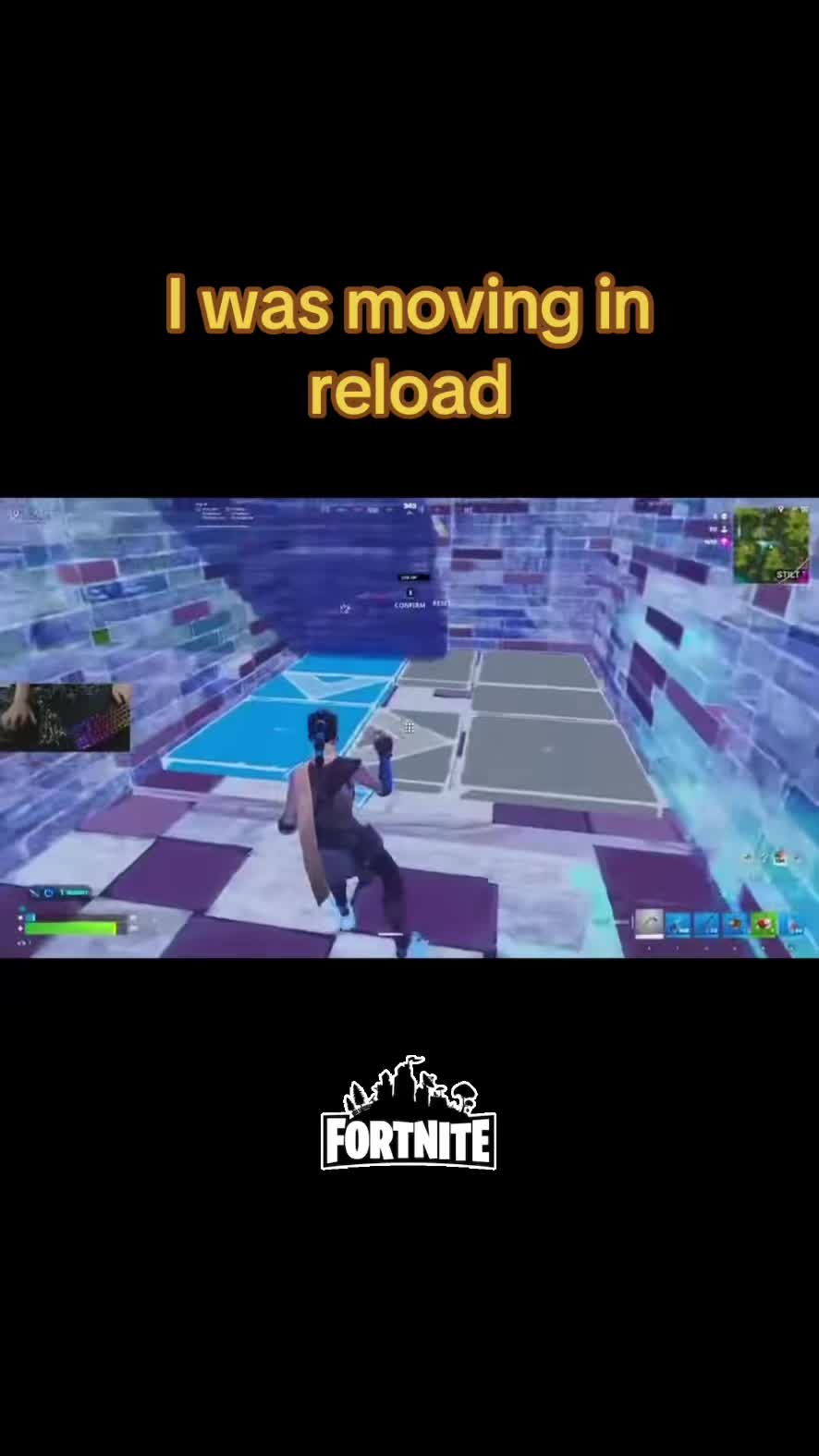 @7venchieflan