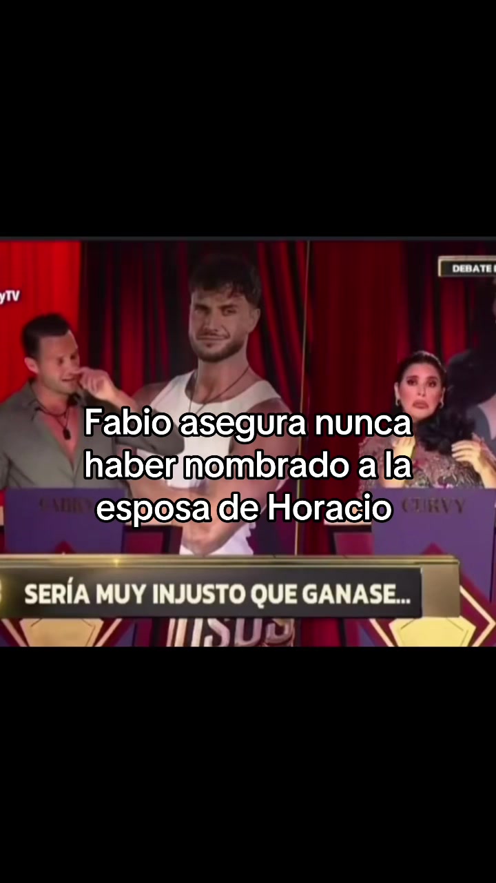 @Chuponcito