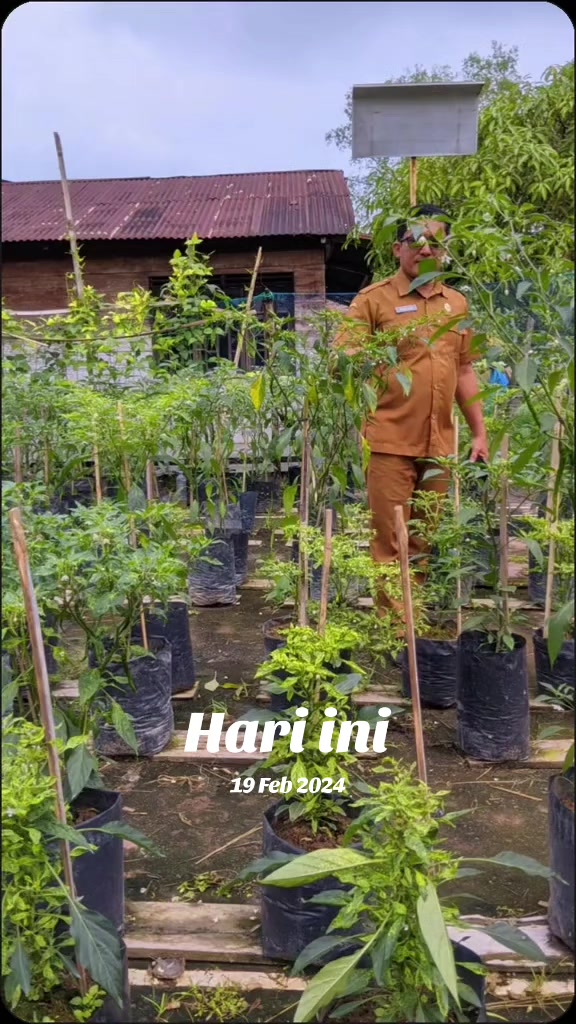 @Indra sakti