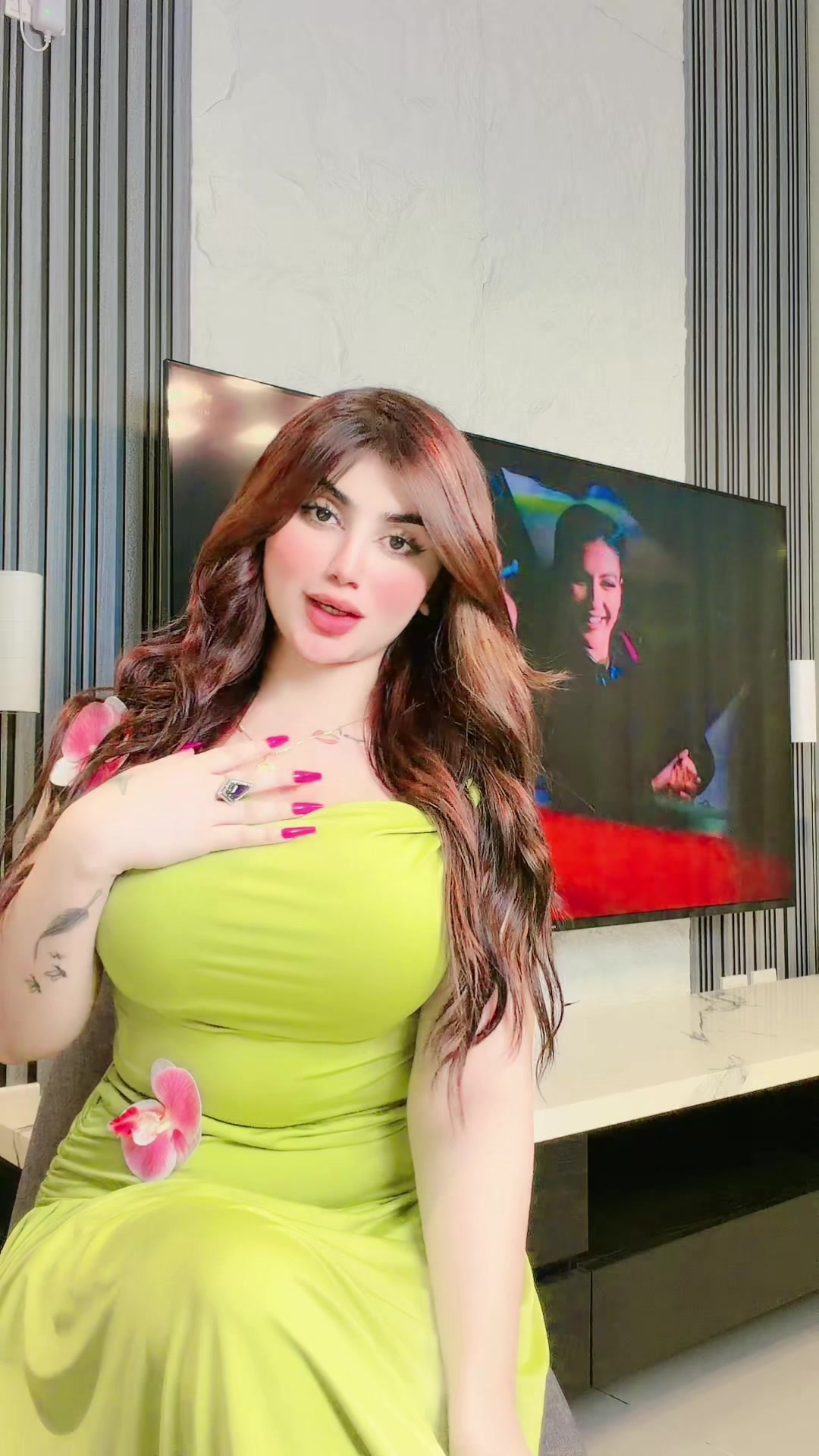 @𝐌𝐚𝐡𝐢𝐑𝐚🇦🇪 𝐒𝐔𝐋𝐓𝐀𝐍