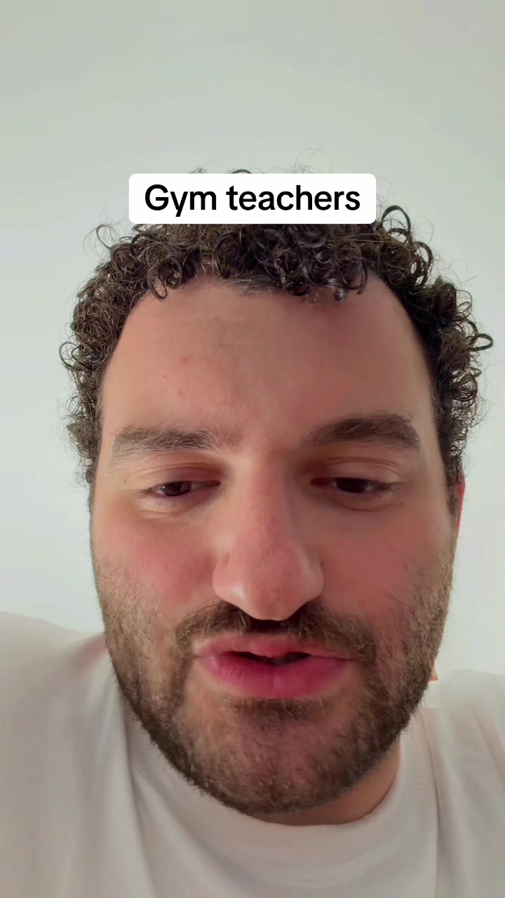 @Matt Lipari