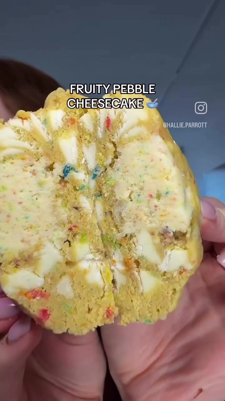 @PDX Cookie Co