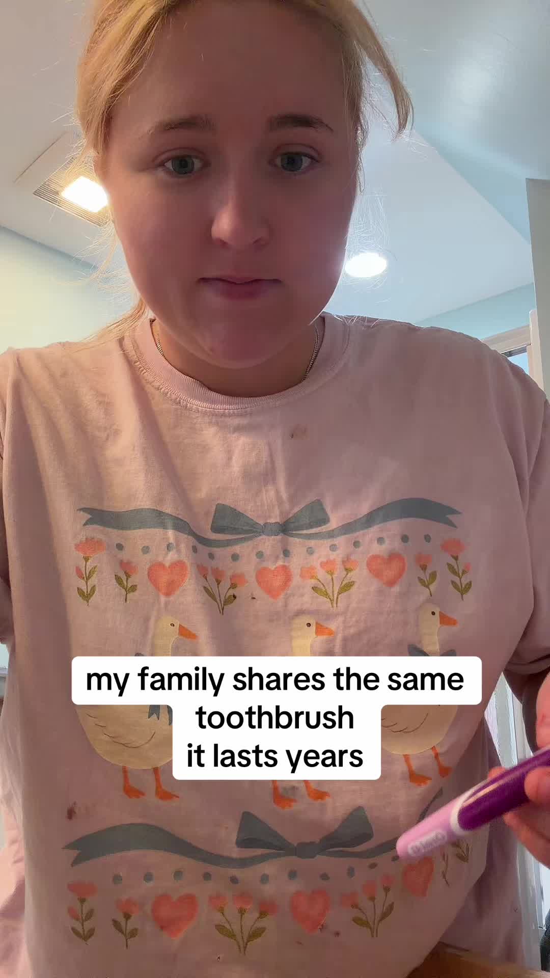 @j
