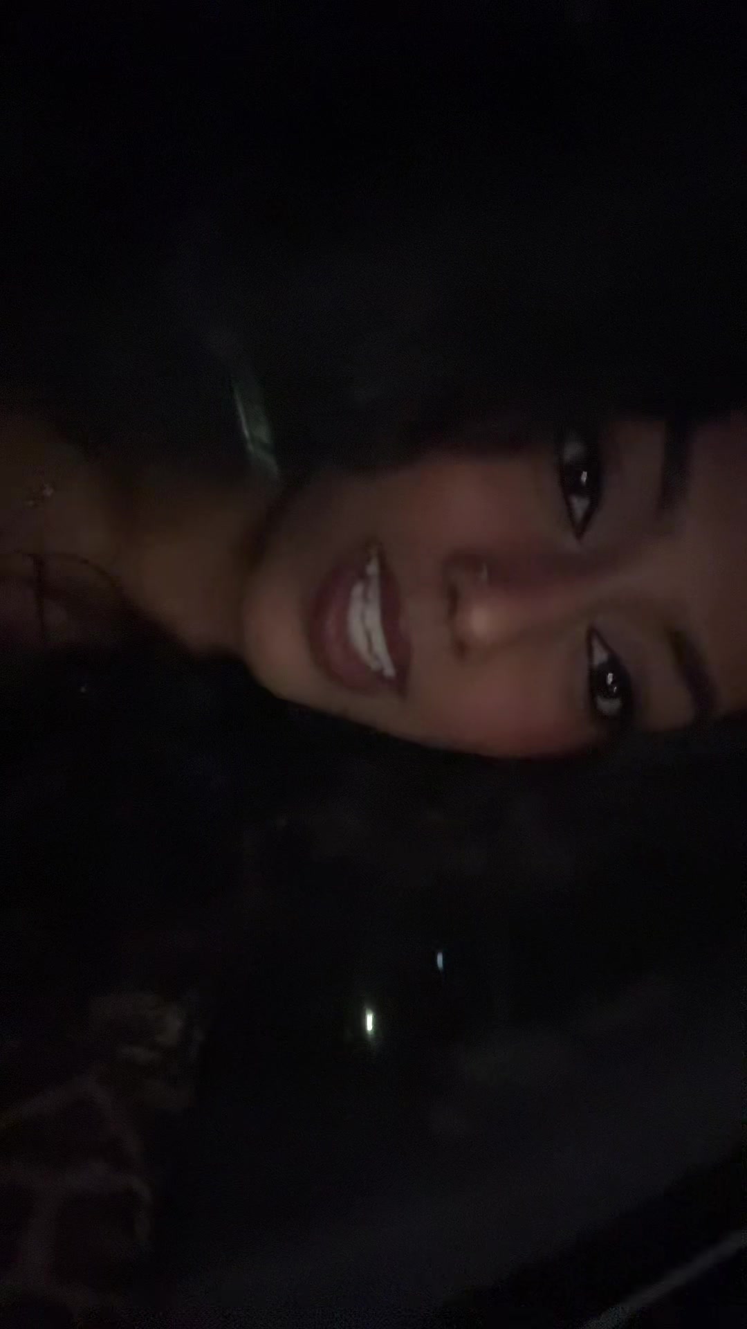@Aliyah.20🤍