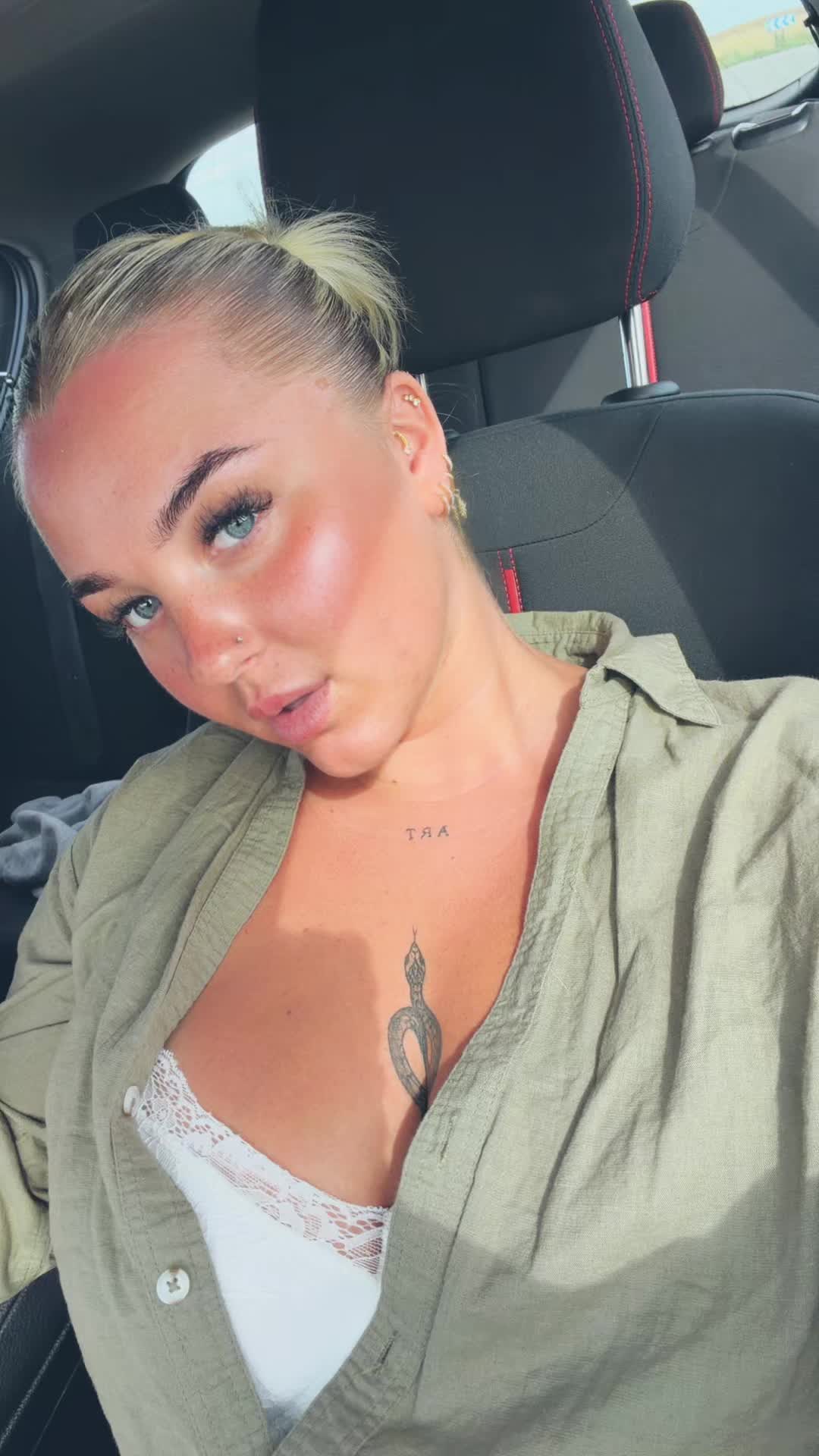 @mimi🧚🏼