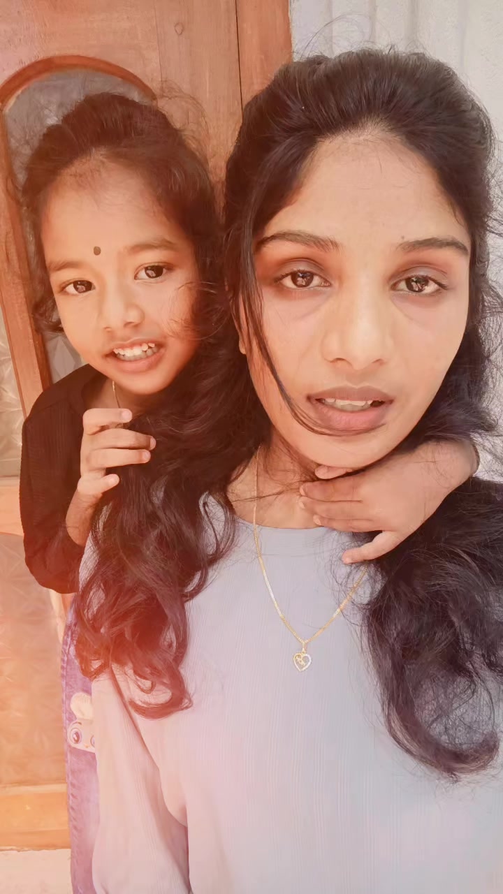 @Nishary007