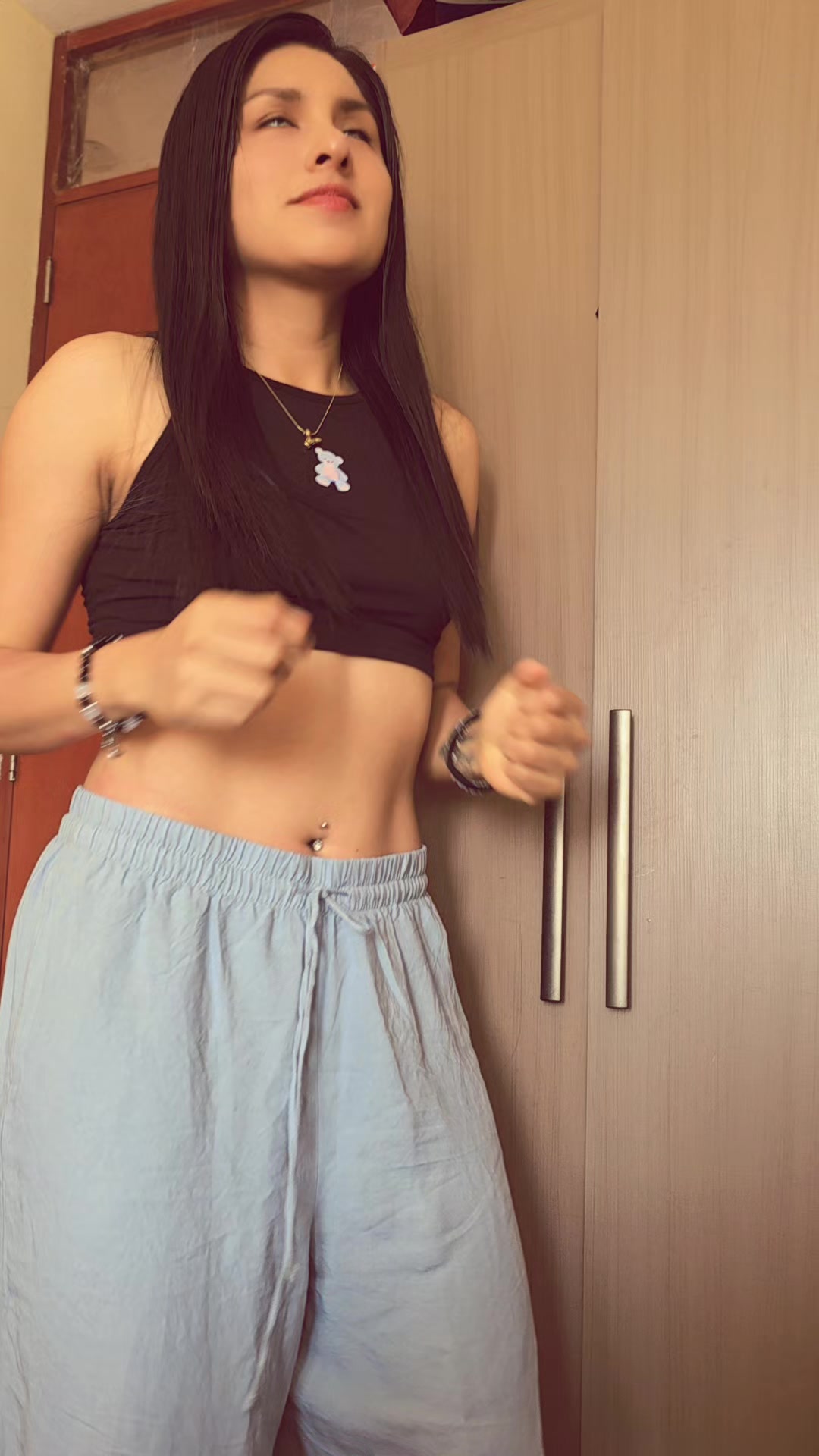 @YOM1234