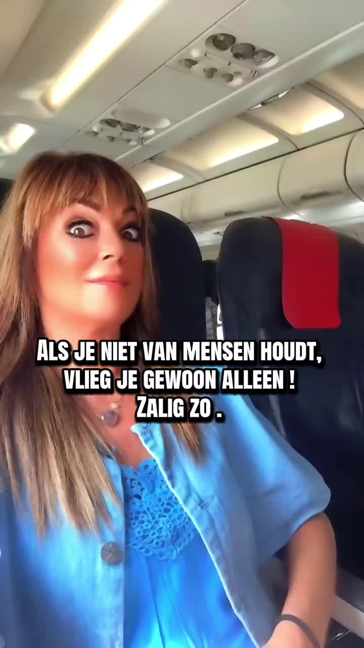 @Liers  Vlaaike 🇧🇪