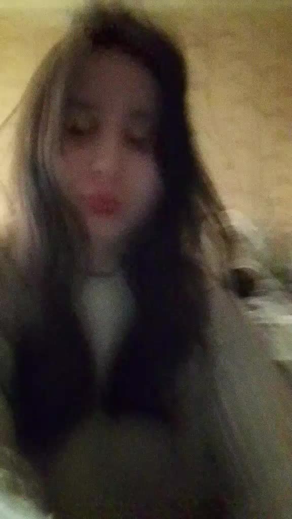 @letalnaya.d