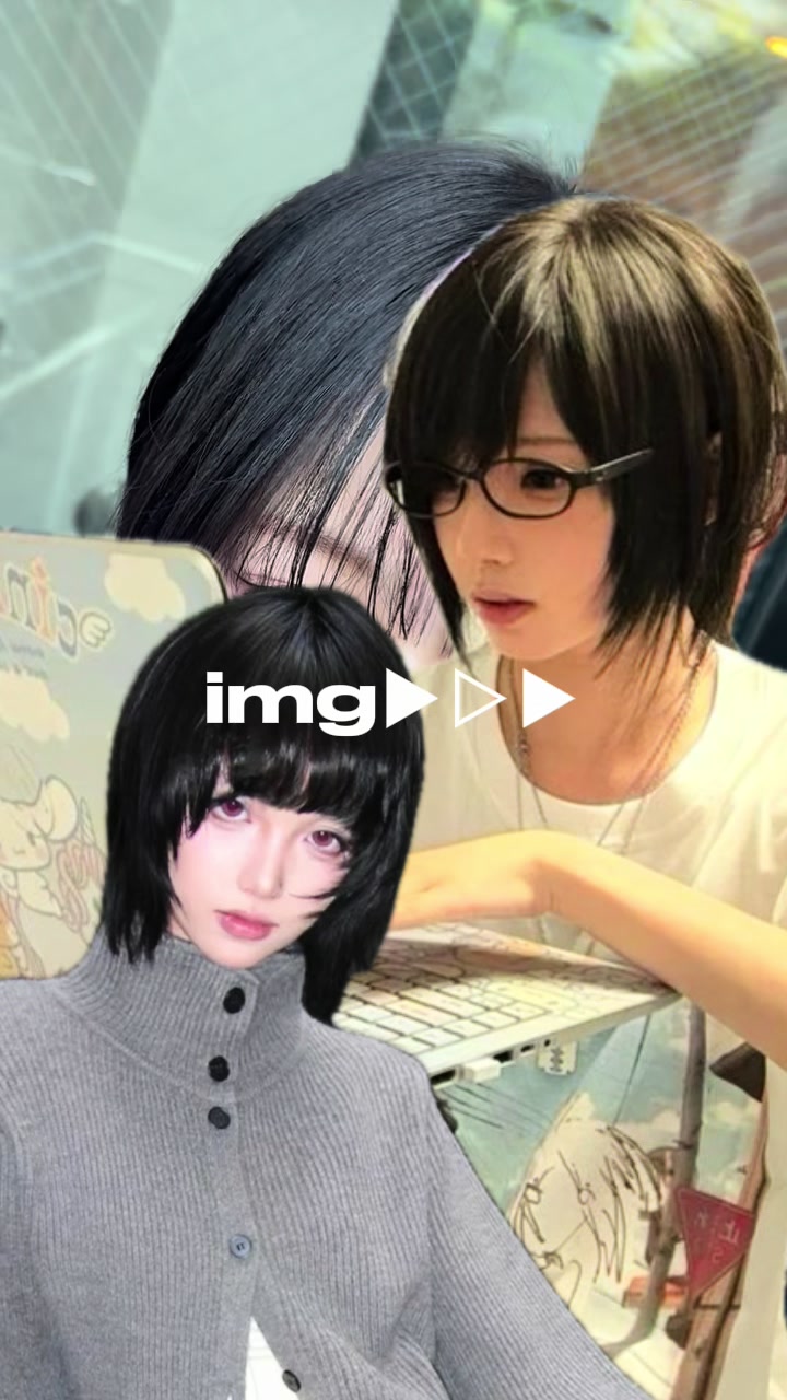 @ishida