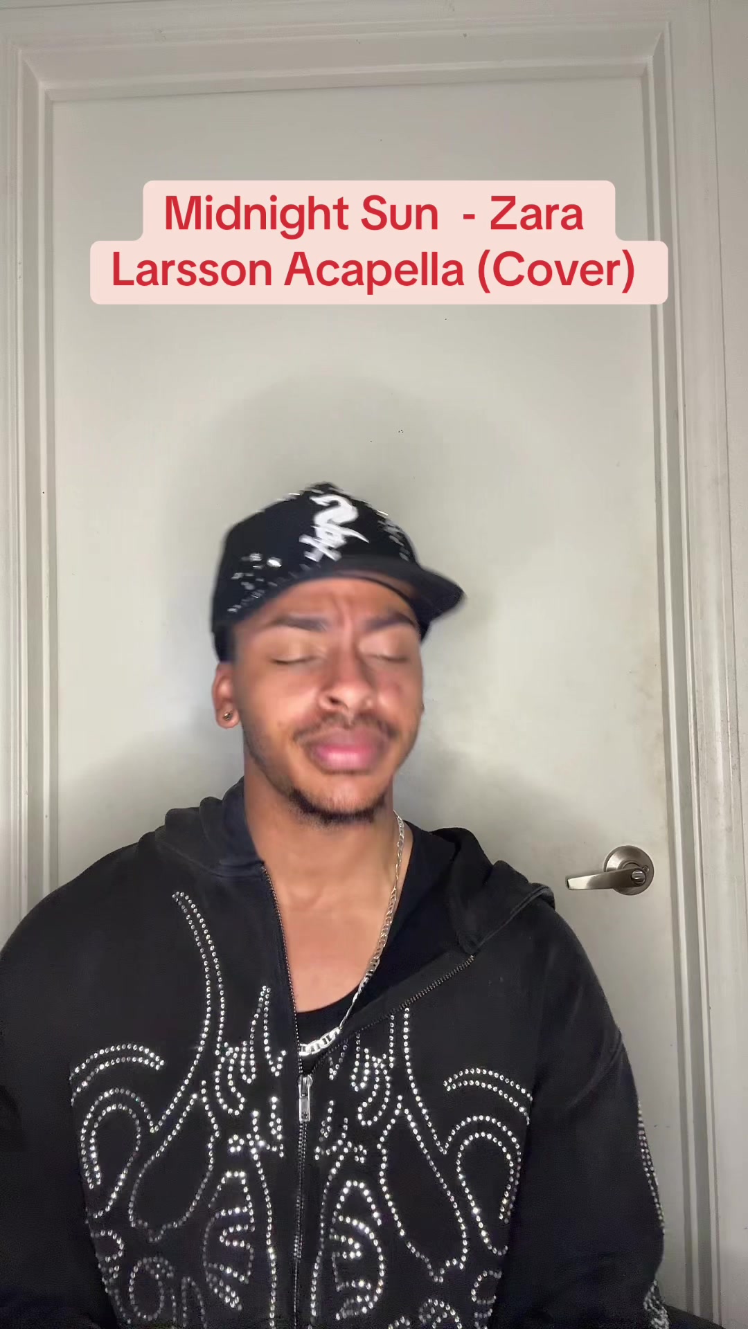 @JordanIvey_
