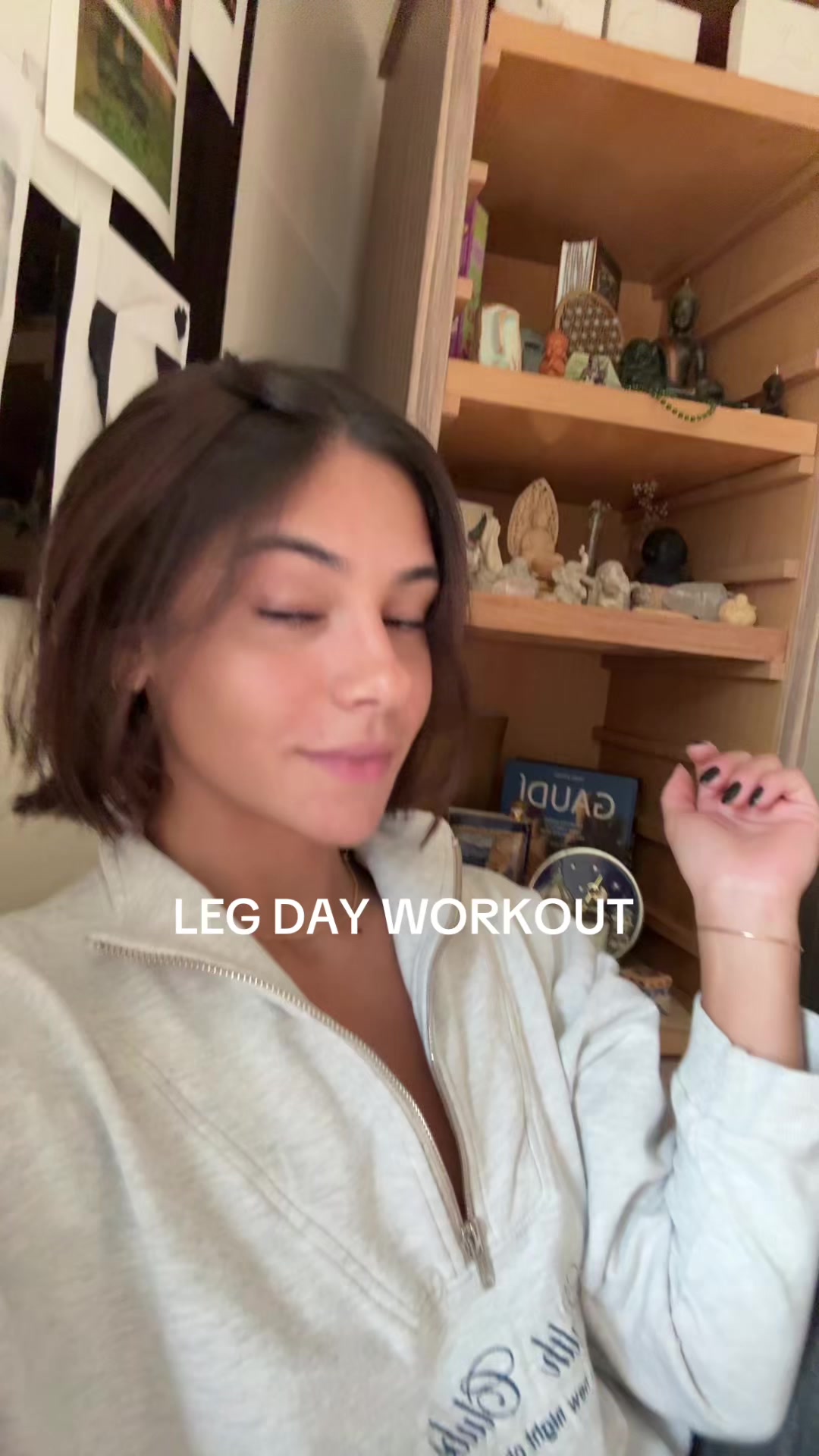 @Isabella Chamlati