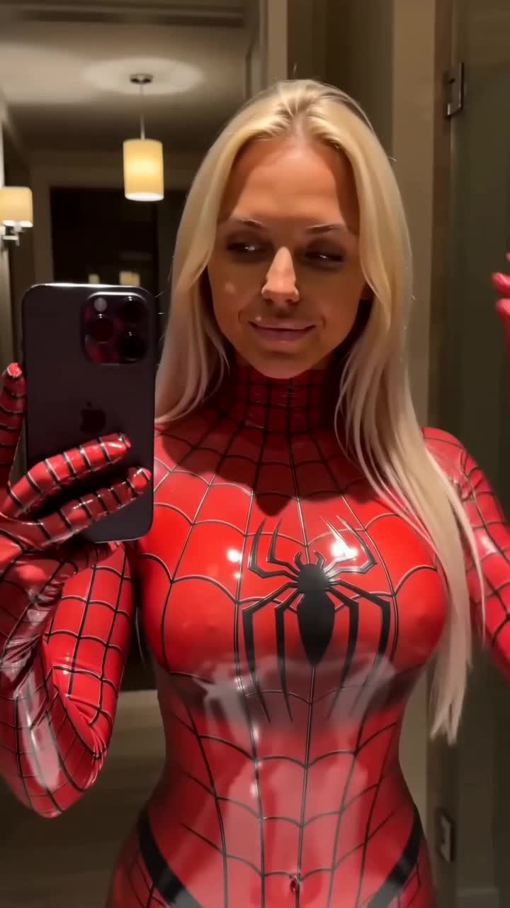 @AlinaDorn