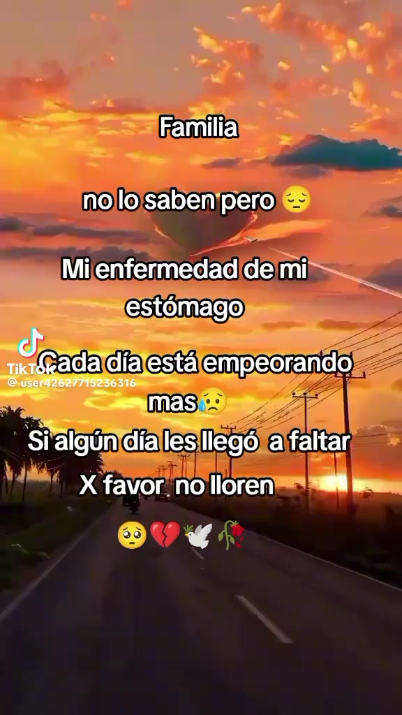 @Annita Che