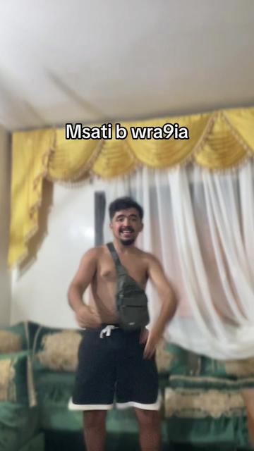 @YOUسF