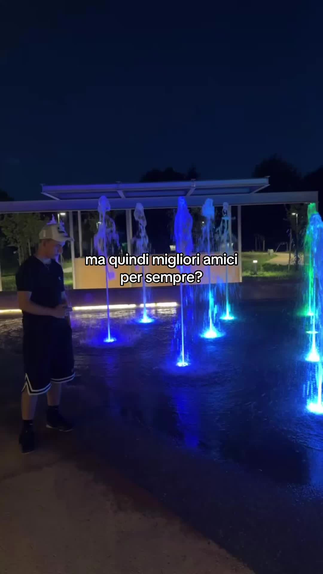 @lucacacciapuoti4