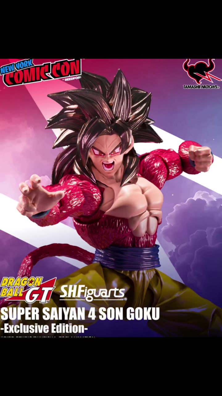@Qiquetoys